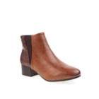 235F 18106 Camel1_1-1